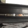 Best Replicas Bags - Gucci Double G Embossed Replica Tote Bag Shop For Best Louis Vuitton LV Replica Bags With Cheap Price