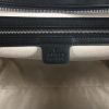 Best Replicas Bags - Gucci Double G Embossed Replica Tote Bag Shop For Best Louis Vuitton LV Replica Bags With Cheap Price