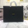 Best Replicas Bags - Replica Gucci Off The Grid Tote - Stylish & Functional Design Shop For Best Louis Vuitton LV Replica Bags With Cheap Price