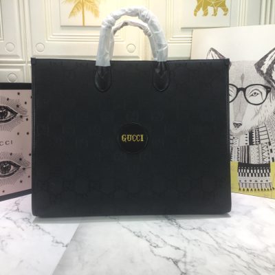 Replica Gucci Off The Grid Tote - Stylish & Functional Design