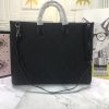 Best Replicas Bags - Replica Gucci Off The Grid Tote - Stylish & Functional Design Shop For Best Louis Vuitton LV Replica Bags With Cheap Price