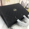 Best Replicas Bags - Replica Gucci Off The Grid Tote - Stylish & Functional Design Shop For Best Louis Vuitton LV Replica Bags With Cheap Price