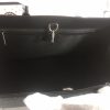 Best Replicas Bags - Replica Gucci Off The Grid Tote - Stylish & Functional Design Shop For Best Louis Vuitton LV Replica Bags With Cheap Price