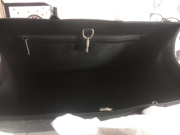 Replica Gucci Off The Grid Tote - Stylish & Functional Design - Image 5
