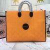 Best Replicas Bags - Replica Gucci Off The Grid Tote - Stylish & Functional Design Shop For Best Louis Vuitton LV Replica Bags With Cheap Price