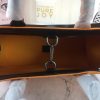 Best Replicas Bags - Replica Gucci Off The Grid Tote - Stylish & Functional Design Shop For Best Louis Vuitton LV Replica Bags With Cheap Price
