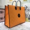 Best Replicas Bags - Replica Gucci Off The Grid Tote - Stylish & Functional Design Shop For Best Louis Vuitton LV Replica Bags With Cheap Price