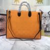 Best Replicas Bags - Replica Gucci Off The Grid Tote - Stylish & Functional Design Shop For Best Louis Vuitton LV Replica Bags With Cheap Price