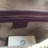 Best Replicas Bags - Replica Gucci Horsebit 1955 Small Bag in 5 Stylish Colors Shop For Best Louis Vuitton LV Replica Bags With Cheap Price