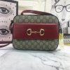 Best Replicas Bags - Replica Gucci Horsebit 1955 Small Bag in 5 Stylish Colors Shop For Best Louis Vuitton LV Replica Bags With Cheap Price