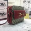Best Replicas Bags - Replica Gucci Horsebit 1955 Small Bag in 5 Stylish Colors Shop For Best Louis Vuitton LV Replica Bags With Cheap Price