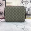 Best Replicas Bags - Replica Gucci Horsebit 1955 Small Bag in 5 Stylish Colors Shop For Best Louis Vuitton LV Replica Bags With Cheap Price