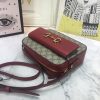 Best Replicas Bags - Replica Gucci Horsebit 1955 Small Bag in 5 Stylish Colors Shop For Best Louis Vuitton LV Replica Bags With Cheap Price