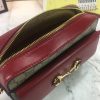 Best Replicas Bags - Replica Gucci Horsebit 1955 Small Bag in 5 Stylish Colors Shop For Best Louis Vuitton LV Replica Bags With Cheap Price