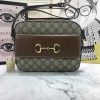 Best Replicas Bags - Replica Gucci Horsebit 1955 Small Bag in 5 Stylish Colors Shop For Best Louis Vuitton LV Replica Bags With Cheap Price