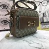 Best Replicas Bags - Replica Gucci Horsebit 1955 Small Bag in 5 Stylish Colors Shop For Best Louis Vuitton LV Replica Bags With Cheap Price