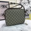 Best Replicas Bags - Replica Gucci Horsebit 1955 Small Bag in 5 Stylish Colors Shop For Best Louis Vuitton LV Replica Bags With Cheap Price
