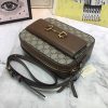 Best Replicas Bags - Replica Gucci Horsebit 1955 Small Bag in 5 Stylish Colors Shop For Best Louis Vuitton LV Replica Bags With Cheap Price