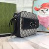 Best Replicas Bags - Replica Gucci Horsebit 1955 Small Bag in 5 Stylish Colors Shop For Best Louis Vuitton LV Replica Bags With Cheap Price