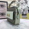 Best Replicas Bags - Replica Gucci Horsebit 1955 Small Bag in 5 Stylish Colors Shop For Best Louis Vuitton LV Replica Bags With Cheap Price