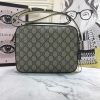 Best Replicas Bags - Replica Gucci Horsebit 1955 Small Bag in 5 Stylish Colors Shop For Best Louis Vuitton LV Replica Bags With Cheap Price