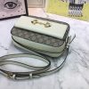 Best Replicas Bags - Replica Gucci Horsebit 1955 Small Bag in 5 Stylish Colors Shop For Best Louis Vuitton LV Replica Bags With Cheap Price