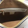 Best Replicas Bags - Replica Gucci Horsebit 1955 Small Bag in 5 Stylish Colors Shop For Best Louis Vuitton LV Replica Bags With Cheap Price