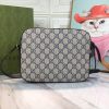 Best Replicas Bags - Replica Gucci Horsebit 1955 Small Bag in 5 Stylish Colors Shop For Best Louis Vuitton LV Replica Bags With Cheap Price