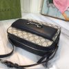 Best Replicas Bags - Replica Gucci Horsebit 1955 Small Bag in 5 Stylish Colors Shop For Best Louis Vuitton LV Replica Bags With Cheap Price