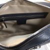 Best Replicas Bags - Replica Gucci Horsebit 1955 Small Bag in 5 Stylish Colors Shop For Best Louis Vuitton LV Replica Bags With Cheap Price