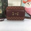 Best Replicas Bags - Replica Gucci Horsebit 1955 Small Bag in 5 Stylish Colors Shop For Best Louis Vuitton LV Replica Bags With Cheap Price