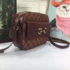 Best Replicas Bags - Replica Gucci Horsebit 1955 Small Bag in 5 Stylish Colors Shop For Best Louis Vuitton LV Replica Bags With Cheap Price