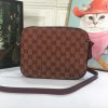 Best Replicas Bags - Replica Gucci Horsebit 1955 Small Bag in 5 Stylish Colors Shop For Best Louis Vuitton LV Replica Bags With Cheap Price