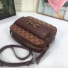 Best Replicas Bags - Replica Gucci Horsebit 1955 Small Bag in 5 Stylish Colors Shop For Best Louis Vuitton LV Replica Bags With Cheap Price