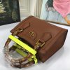 Best Replicas Bags - Replica Gucci Diana Mini Tote Bag in 7 Vibrant Colors Shop For Best Louis Vuitton LV Replica Bags With Cheap Price