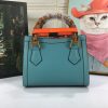 Best Replicas Bags - Replica Gucci Diana Mini Tote Bag in 7 Vibrant Colors Shop For Best Louis Vuitton LV Replica Bags With Cheap Price