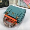 Best Replicas Bags - Replica Gucci Diana Mini Tote Bag in 7 Vibrant Colors Shop For Best Louis Vuitton LV Replica Bags With Cheap Price