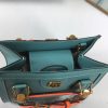 Best Replicas Bags - Replica Gucci Diana Mini Tote Bag in 7 Vibrant Colors Shop For Best Louis Vuitton LV Replica Bags With Cheap Price