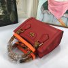 Best Replicas Bags - Replica Gucci Diana Mini Tote Bag in 7 Vibrant Colors Shop For Best Louis Vuitton LV Replica Bags With Cheap Price