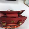 Best Replicas Bags - Replica Gucci Diana Mini Tote Bag in 7 Vibrant Colors Shop For Best Louis Vuitton LV Replica Bags With Cheap Price