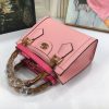 Best Replicas Bags - Replica Gucci Diana Mini Tote Bag in 7 Vibrant Colors Shop For Best Louis Vuitton LV Replica Bags With Cheap Price