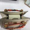Best Replicas Bags - Replica Gucci Diana Mini Tote Bag in 7 Vibrant Colors Shop For Best Louis Vuitton LV Replica Bags With Cheap Price