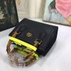 Best Replicas Bags - Replica Gucci Diana Mini Tote Bag in 7 Vibrant Colors Shop For Best Louis Vuitton LV Replica Bags With Cheap Price