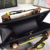 Best Replicas Bags - Replica Gucci Diana Mini Tote Bag in 7 Vibrant Colors Shop For Best Louis Vuitton LV Replica Bags With Cheap Price