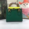 Best Replicas Bags - Replica Gucci Diana Mini Tote Bag in 7 Vibrant Colors Shop For Best Louis Vuitton LV Replica Bags With Cheap Price