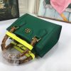 Best Replicas Bags - Replica Gucci Diana Mini Tote Bag in 7 Vibrant Colors Shop For Best Louis Vuitton LV Replica Bags With Cheap Price