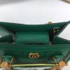 Best Replicas Bags - Replica Gucci Diana Mini Tote Bag in 7 Vibrant Colors Shop For Best Louis Vuitton LV Replica Bags With Cheap Price