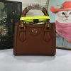 Best Replicas Bags - Replica Gucci Diana Mini Tote Bag in 7 Vibrant Colors Shop For Best Louis Vuitton LV Replica Bags With Cheap Price