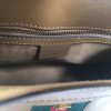 Best Replicas Bags - Gucci Replica Small Top Handle Bag with Double G Logo Shop For Best Louis Vuitton LV Replica Bags With Cheap Price