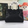 Best Replicas Bags - Gucci Replica Small Top Handle Bag with Double G Logo Shop For Best Louis Vuitton LV Replica Bags With Cheap Price